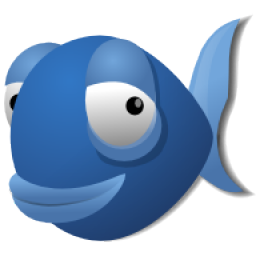 bluefish-1-0-7